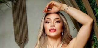La Materialista muestra una faceta más íntima y espiritual en su nuevo tema “My Destiny”