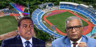 «A favor de la transparencia»: solicitan auditoría internacional sobre gastos de Santo Domingo 2026.