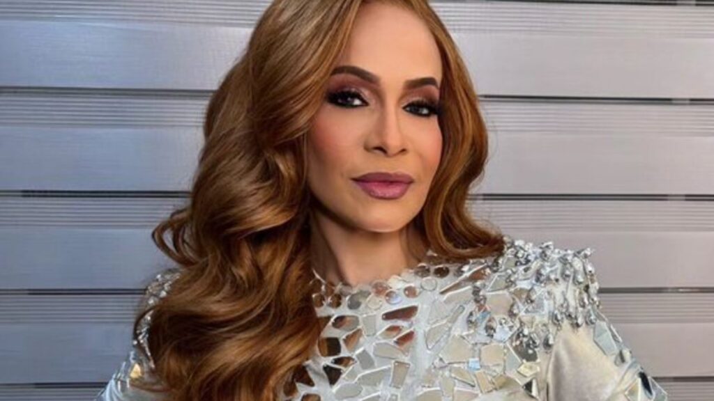 Miriam-Cruz-1024x576-1