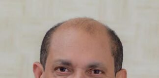 Yo siento penas por Rafael Feliz y siento penas por el país