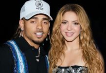 Ozuna anuncia su gira ‘Una Aventura World Tour’ por Europa y América Latina