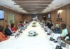 CNSS autoriza la distribución de más de RD$6,000 millones a favor de profesores con doble cotización