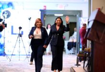 Empresarias y líderes hispanas fortalecen su red de influencia durante exitoso taller celebrado en Estados Unidos
