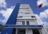 Gobierno emite reglamento que establece la estrategia nacional para convertir los servicios públicos en proactivos