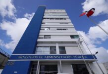 Gobierno emite reglamento que establece la estrategia nacional para convertir los servicios públicos en proactivos