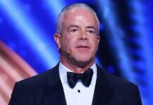 Copropietario de Miss Universo enfrenta nueva orden de aprehensión por presunto lavado de dinero