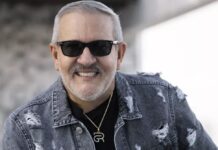 Fallece Raúl Grisanty, cantante, animador y productor de televisión dominicano