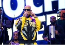El Rey Tulile regresa a la escena musical con “Desahogo” y apuesta a recuperar su corona