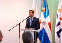 Panamá será el país invitado de honor de la Feria Internacional del Libro Santo Domingo