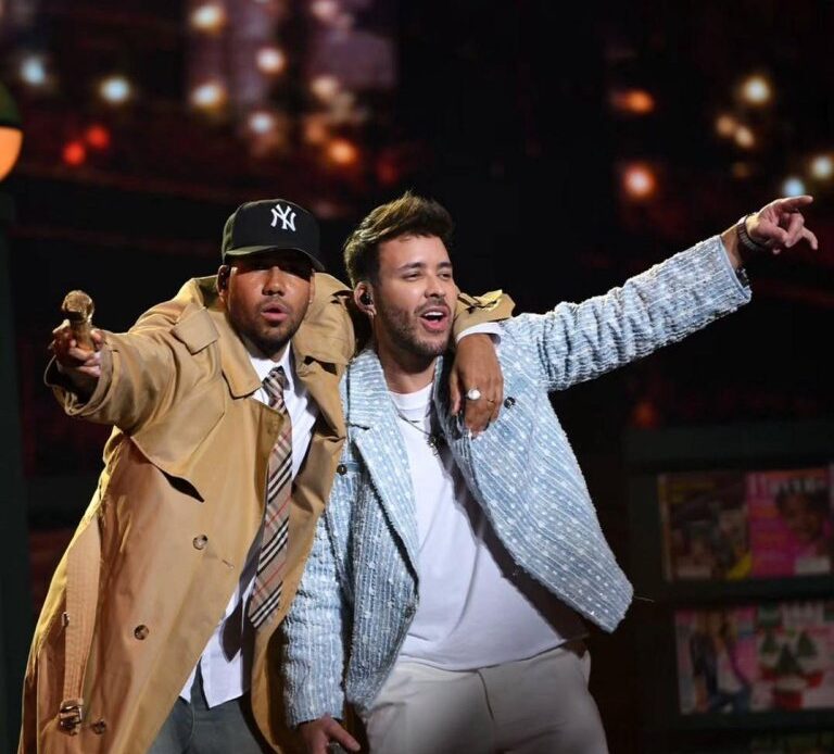 ROMEO-Y-PRINCE-ROYCE-EN-MADRID