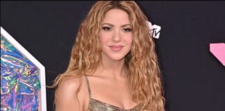 Shakira lamenta el «señalamiento público sufrido» por un fraude fiscal que «nunca» cometió