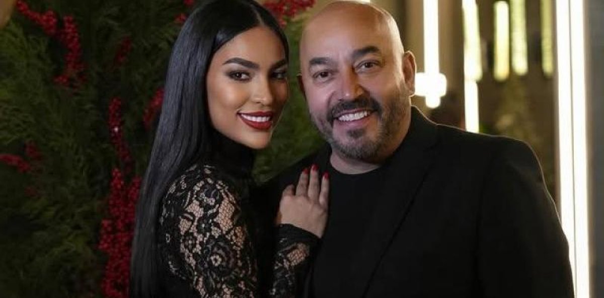 TAINA-Y-LUPILLO