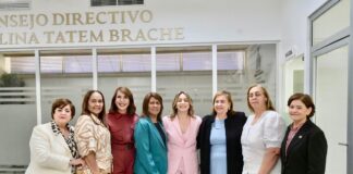 Ministerio de la Mujer anuncia Gran Consulta Nacional sobre el acceso a la justicia para las mujeres