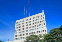 Cámara de Cuentas aprueba auditorías a la SIPEN, ASDN, EDEESTE e IDAC en su novena sesión ordinaria.