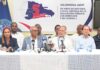 ADP, FAPROUASD, ANPROTED y el Observatorio Dominicano de Políticas Públicas convocan a seminario nacional para discutir reforma.