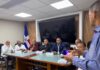 CODEESTE REALIZA PRIMER EVENTO PREINAUGURAL EN SU MODERNO LOCAL DE LA AVENIDA SAN VICENTE DE PAÚL.