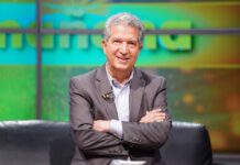 Isaías Ramos critica plan anticrisis de Abinader y advierte que RD debe dejar de financiar privilegios.