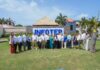 INFOTEP auspicia masterclass sobre la magia del servicio de hospitalidad.