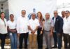 Desarrollo de la Comunidad, junto a otras instituciones, realiza jornada asistencial en Las Zanjas de San Juan.