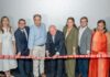 Caribbean Cinemas inaugura nuevo cine en Ágora.