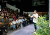 Rocket Creators lanza oficialmente el primer marketplace de creadores de contenido de República Dominicana