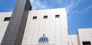 Contraloría emite segunda normativa que regula las cesiones de contratos.