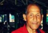 Juan Alberto Reyes «Papo»: una vida de integridad, liderazgo y servicio a la comunicación dominicana.