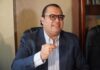 ASONAFISS responsabiliza ADARS suspensión de servicios afiliados SS.