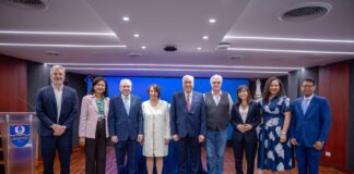 Histórico acuerdo entre la academia y el sector comercial impulsa la transformación del retail dominicano