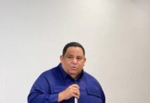 Alcalde de Azua valora avances en el sistema de salud y llama al consenso en favor de la población