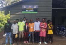 Ejército intercepta a 63 haitianos indocumentados durante operativos en Dajabón.