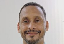 La ley mordaza morada