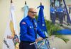 CESAC inaugura taller regional OACI sobre gestión de riesgos internos en seguridad de la aviación.