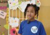 Ministerio de Educación fortalece el aprendizaje del inglés con primer campamento de verano inmersivo para estudiantes de Primaria.