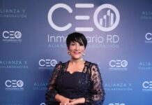 La Comunidad CEO Inmobiliario RD celebra su segundo aniversario consolidando una cultura de alianza y colaboración