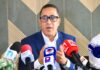 Gobierno ha entregado 926 nuevas aulas y proyecta alcanzar meta de 1,500 para el inicio del año escolar 2026-2027.