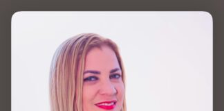 María Díaz G. propone crear una Red Nacional de Centros Integrales de Educación Vial para fortalecer la seguridad vial en República Dominicana.