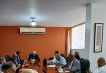 ANADEGAS DICE DESCUIDO EN LA DGII PROVOCA GRANDES PROBLEMAS EN LAS ESTACIONES DE COMBUSTIBLES.