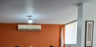 ANADEGAS DICE DESCUIDO EN LA DGII PROVOCA GRANDES PROBLEMAS EN LAS ESTACIONES DE COMBUSTIBLES.
