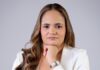 La fuerza mayor y el caso fortuito como eximentes de responsabilidad contractual frente al incumplimiento de contratos de compraventa de inmuebles en planos en la República Dominicana.
