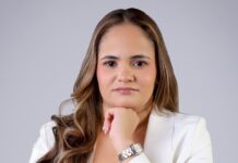 La fuerza mayor y el caso fortuito como eximentes de responsabilidad contractual frente al incumplimiento de contratos de compraventa de inmuebles en planos en la República Dominicana.