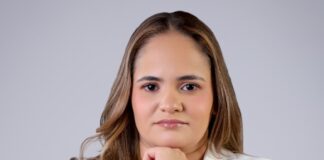 La fuerza mayor y el caso fortuito como eximentes de responsabilidad contractual frente al incumplimiento de contratos de compraventa de inmuebles en planos en la República Dominicana.