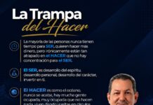 HAY QUE ESCUCHAR A PORFIRIO PERALTA.