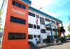 INTRANT logra por primera vez la triple certificación ISO en gestión de calidad, antisoborno y cumplimiento