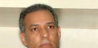 Osiris de León advierte que códigos sísmicos son insuficientes si se ignora la respuesta dinámica del suelo blando.