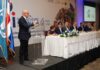 Presidente Luis Abinader encabeza la inauguración de la XI Reunión de la Red de Sistemas Públicos de Abastecimiento y Comercialización de Alimentos