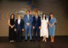 SeNaSa lanza nuevo producto y refuerza sus planes complementarios.