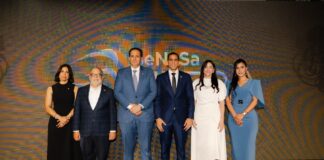SeNaSa lanza nuevo producto y refuerza sus planes complementarios.