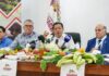 CONFENAGRO respalda programa de mecanización del Gobierno y estará atenta a sus resultados.