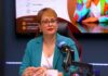Ingrid Arthur consolida una trayectoria de servicio y liderazgo en la comunidad latina de Nueva York